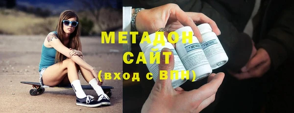 дурь Верея