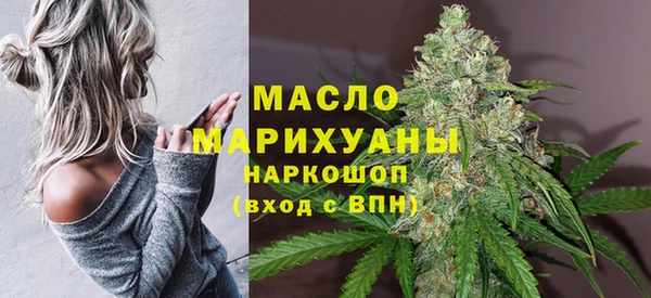 герыч Бородино