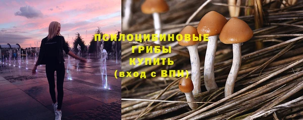 прущий лед Верхний Тагил