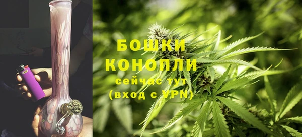 дурь Верея